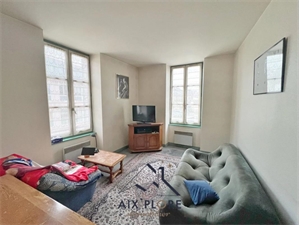 duplex-triplex à la vente -   73240  SAINT GENIX LES VILLAGES, surface 58 m2 vente duplex-triplex - UBI462962633